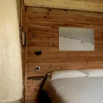帕丽亚住宿加早餐旅馆