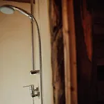 La Casa Di Paglia Bed & Breakfast 3*